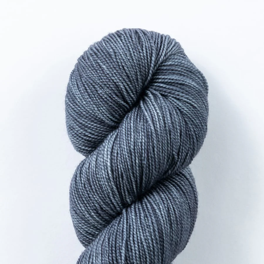 Fiberstory Fave Sock - Image 138
