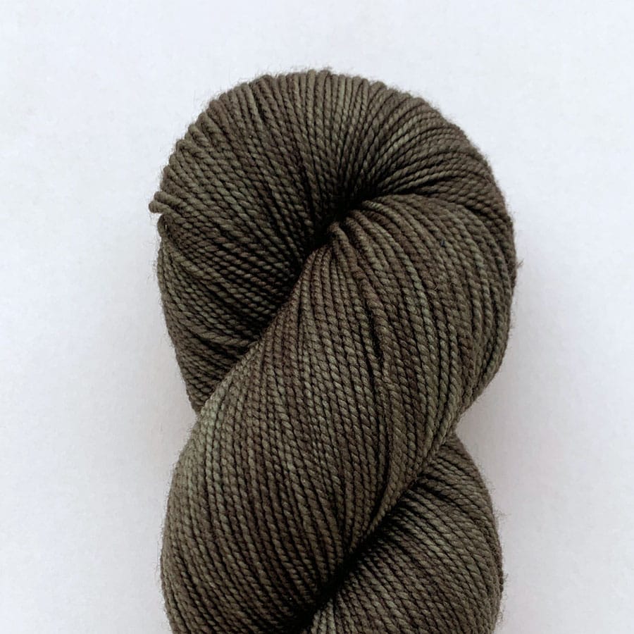 Fiberstory Fave Sock - Image 139