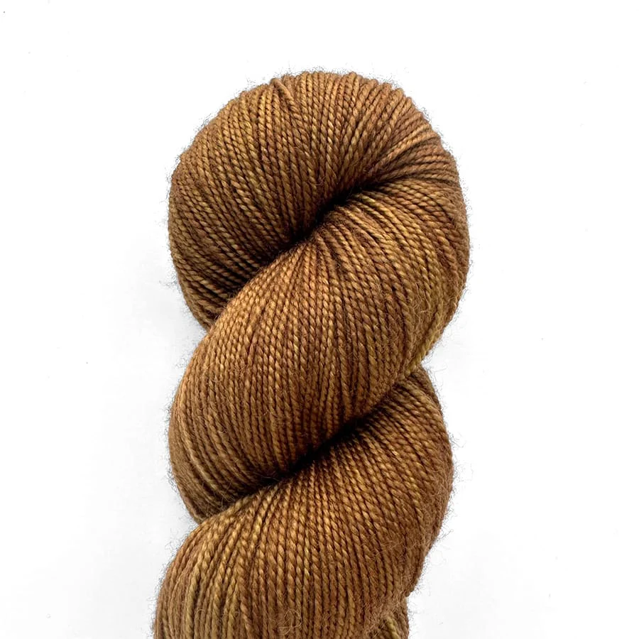 Fiberstory Fave Sock - Image 14