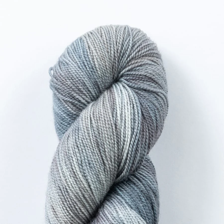 Fiberstory Fave Sock - Image 142