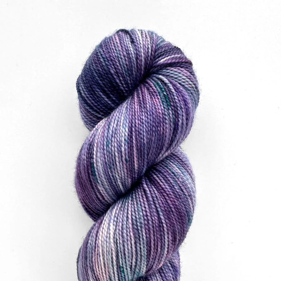 Fiberstory Fave Sock - Image 145