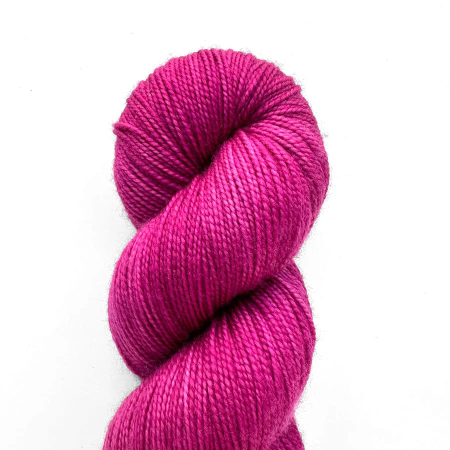 Fiberstory Fave Sock - Image 15