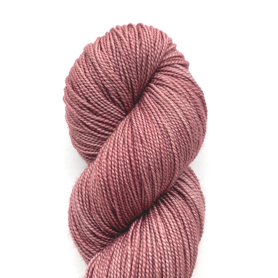 Fiberstory Fave Sock - Image 151