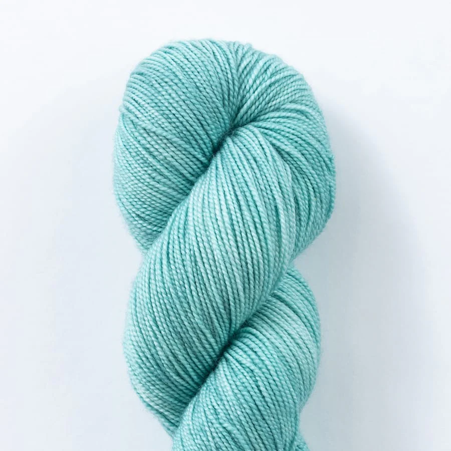 Fiberstory Fave Sock - Image 153