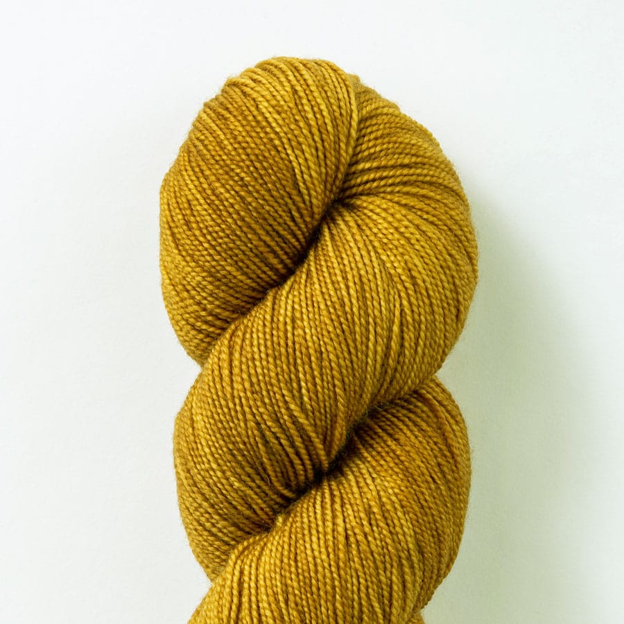 Fiberstory Fave Sock - Image 154