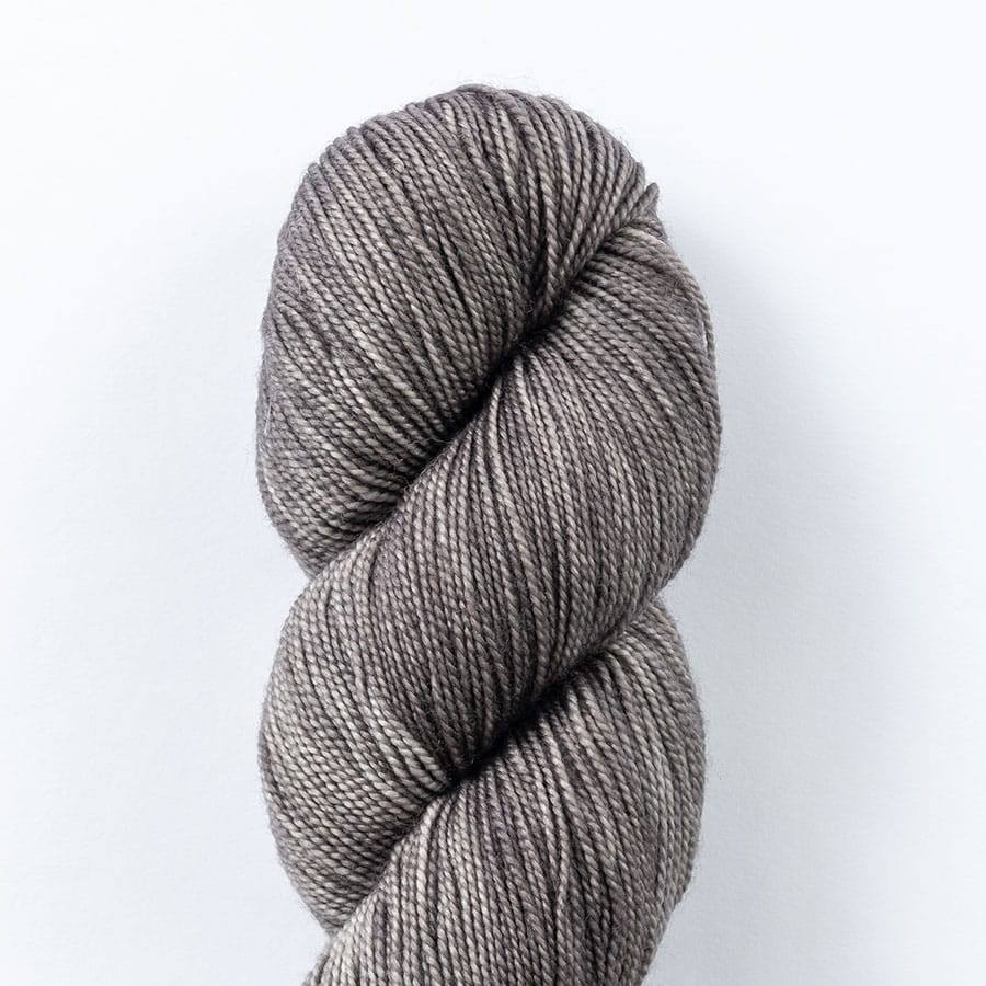 Fiberstory Fave Sock - Image 158