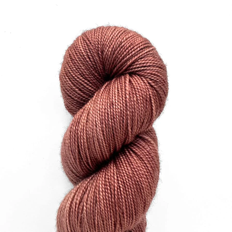 Fiberstory Fave Sock - Image 16