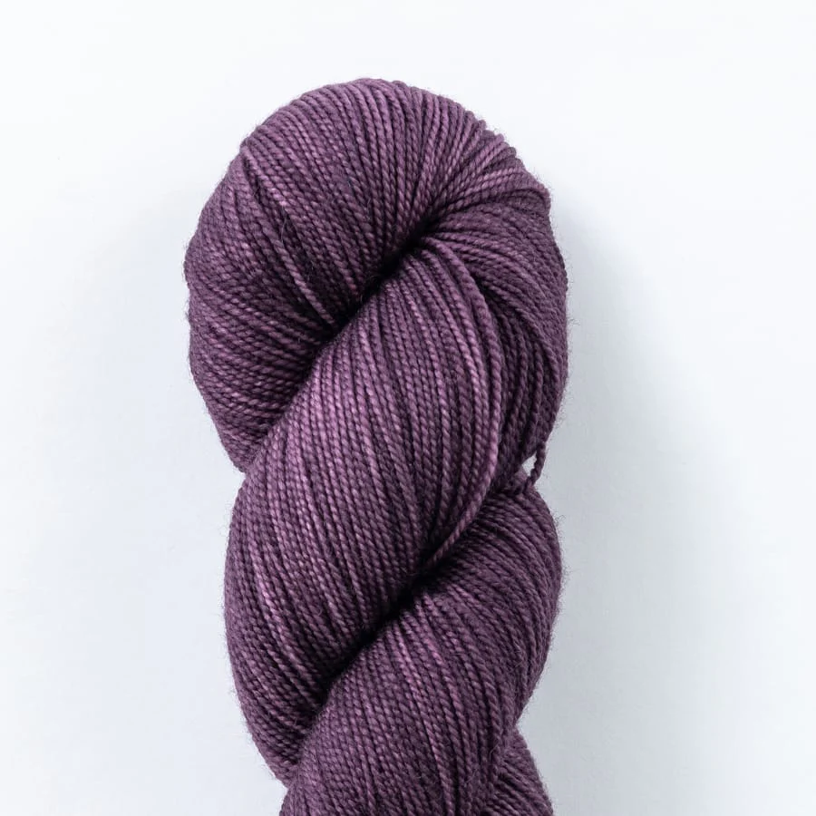 Fiberstory Fave Sock - Image 160