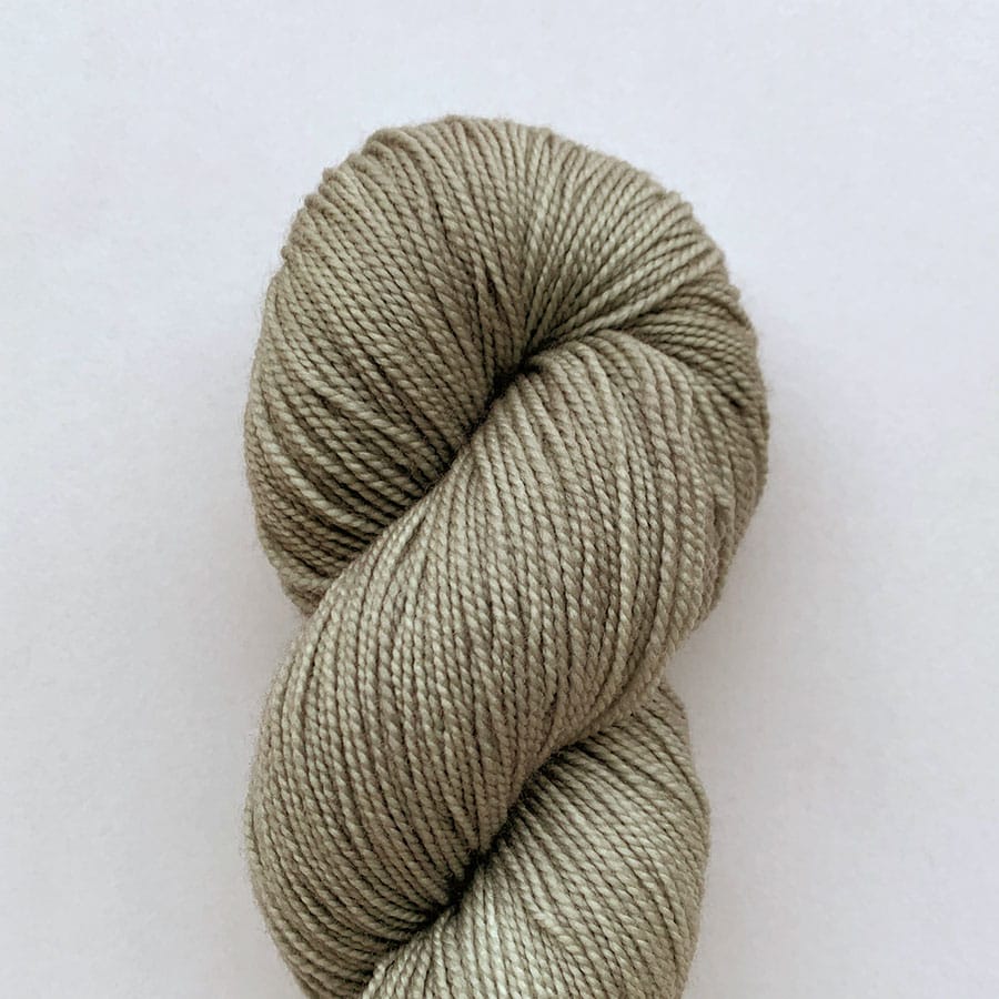Fiberstory Fave Sock - Image 161