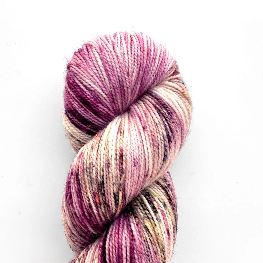 Fiberstory Fave Sock - Image 163