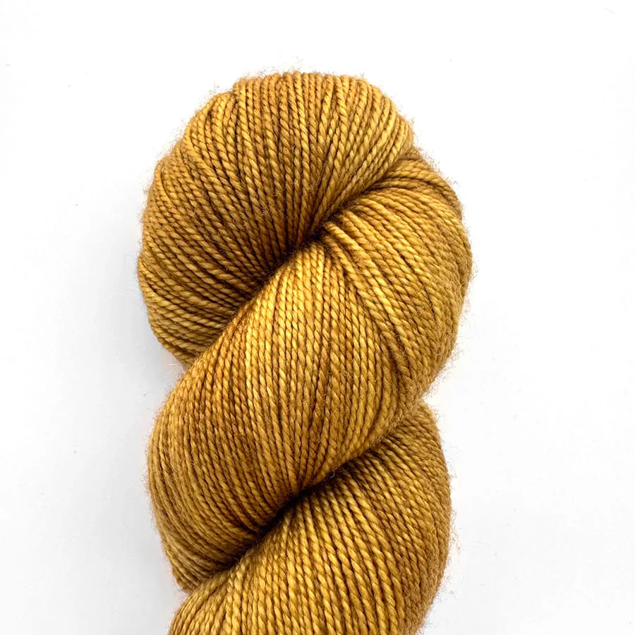 Fiberstory Fave Sock - Image 164