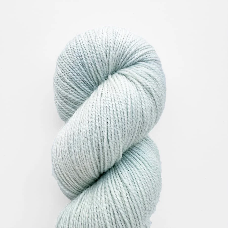 Fiberstory Fave Sock - Image 165