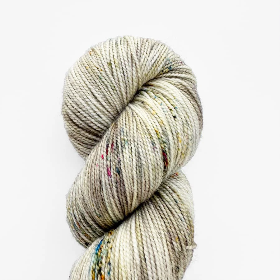 Fiberstory Fave Sock - Image 166