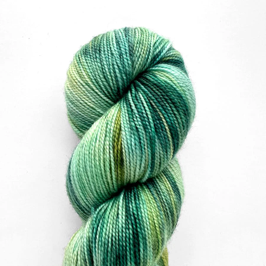 Fiberstory Fave Sock - Image 17