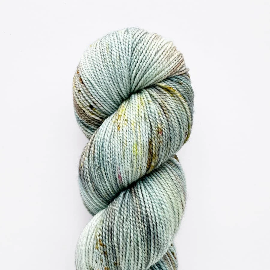 Fiberstory Fave Sock - Image 18