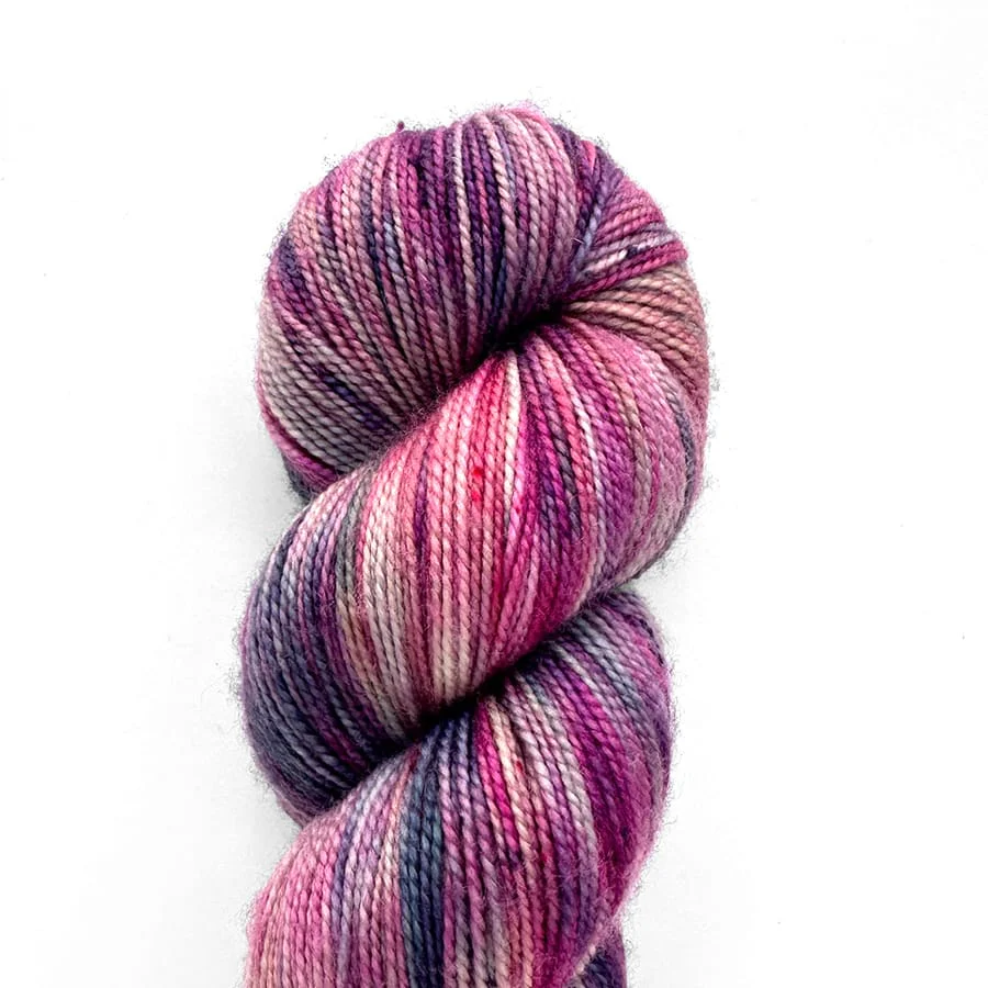 Fiberstory Fave Sock - Image 19