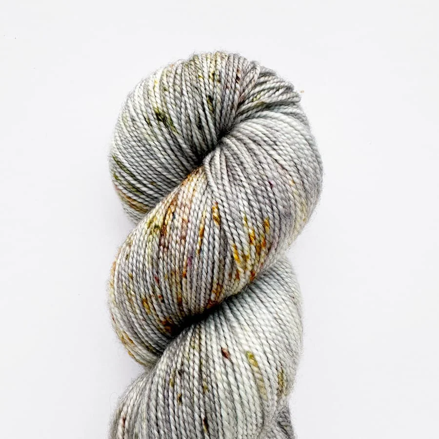 Fiberstory Fave Sock - Image 20