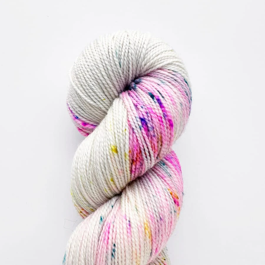 Fiberstory Fave Sock - Image 22