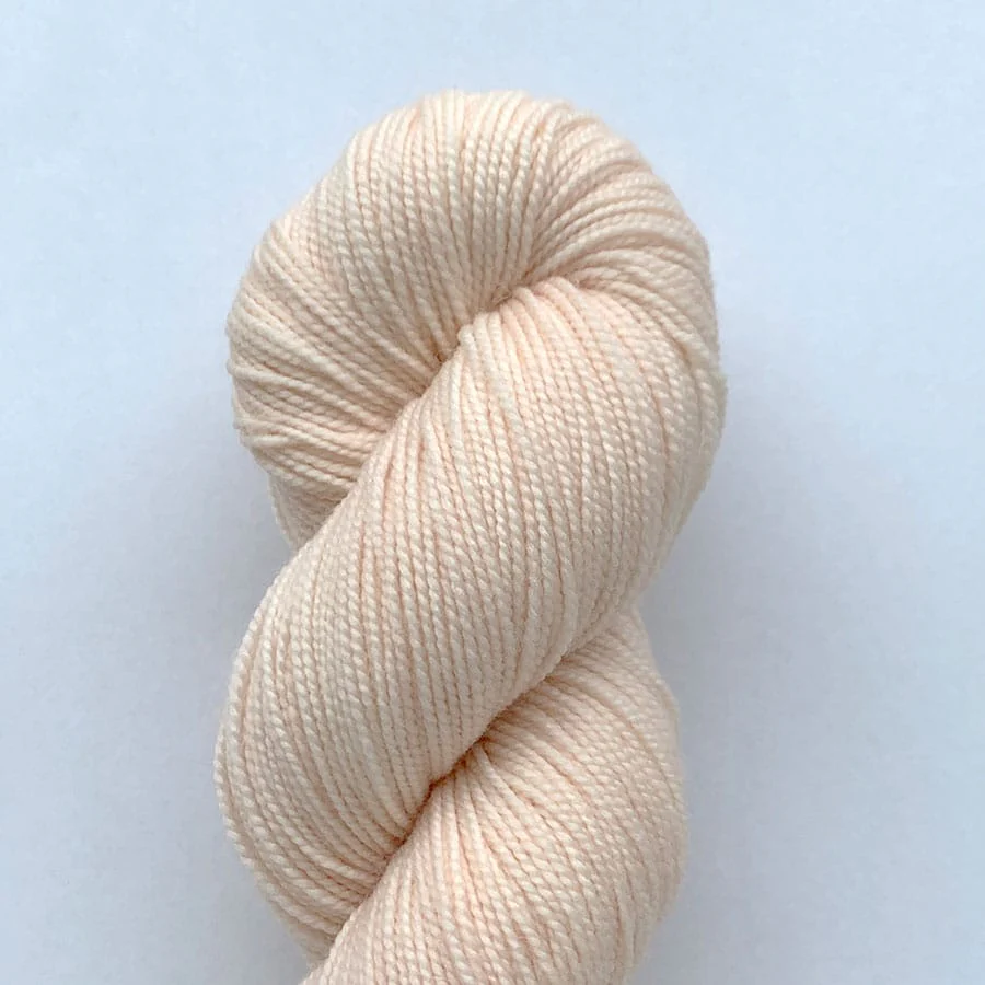 Fiberstory Fave Sock - Image 23