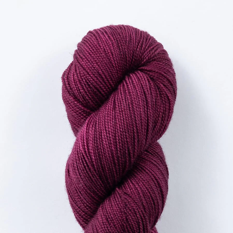 Fiberstory Fave Sock - Image 24