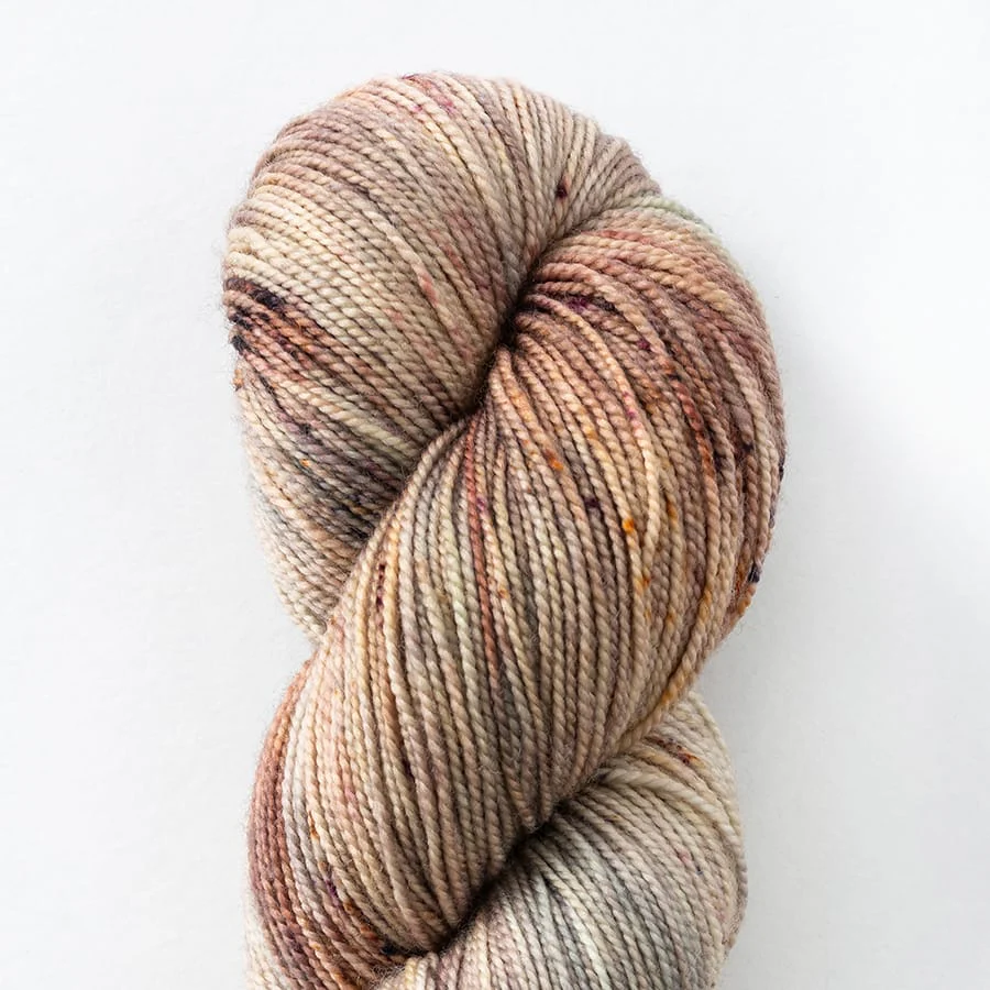 Fiberstory Fave Sock - Image 26