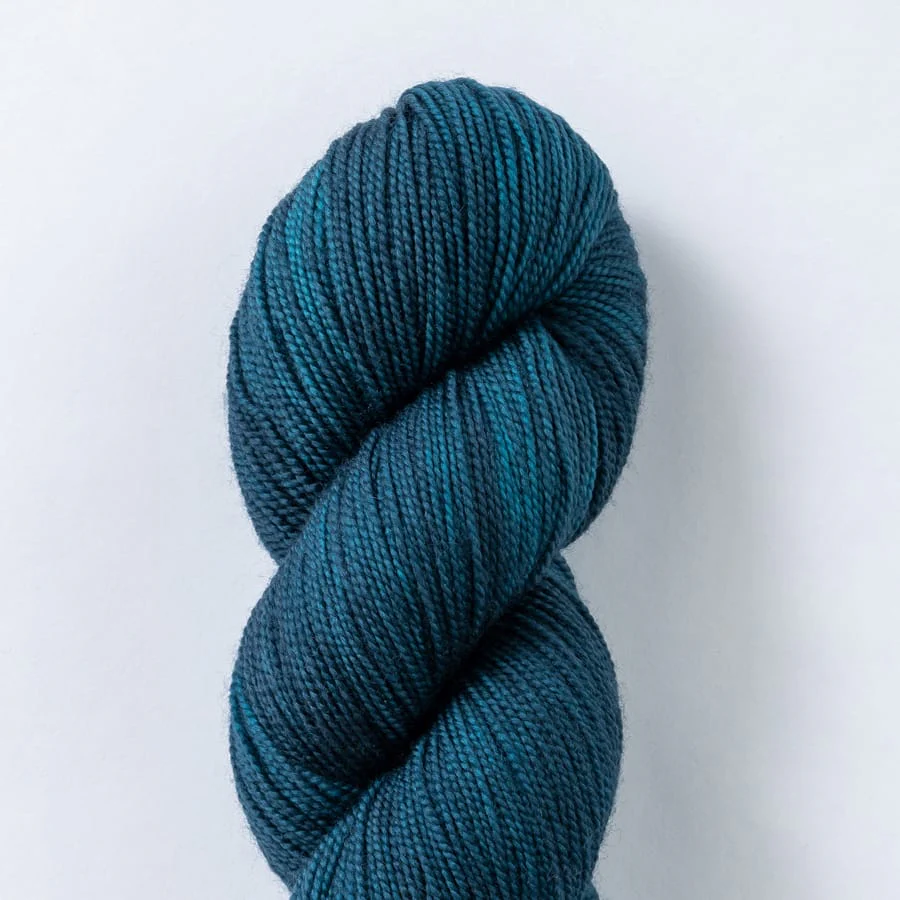 Fiberstory Fave Sock - Image 28