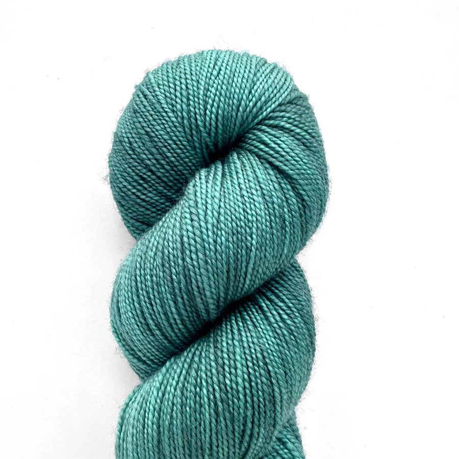 Fiberstory Fave Sock - Image 3