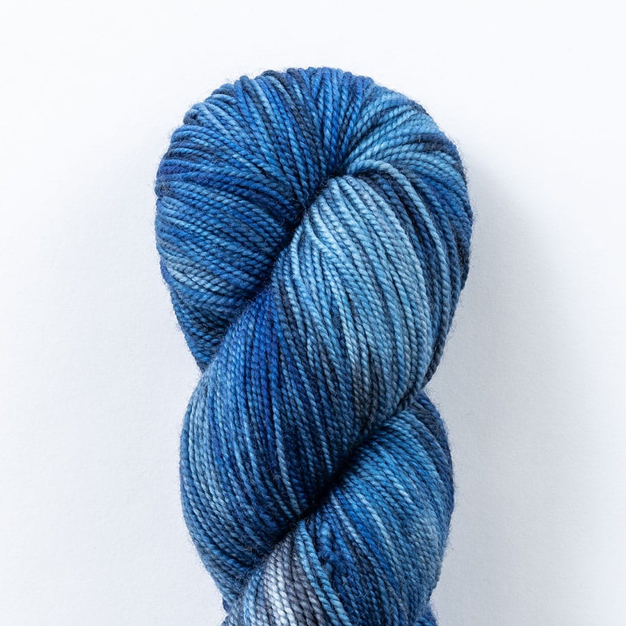 Fiberstory Fave Sock - Image 30