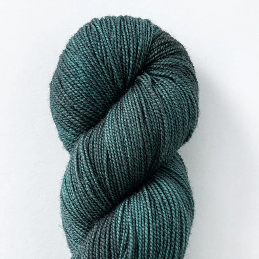 Fiberstory Fave Sock - Image 31