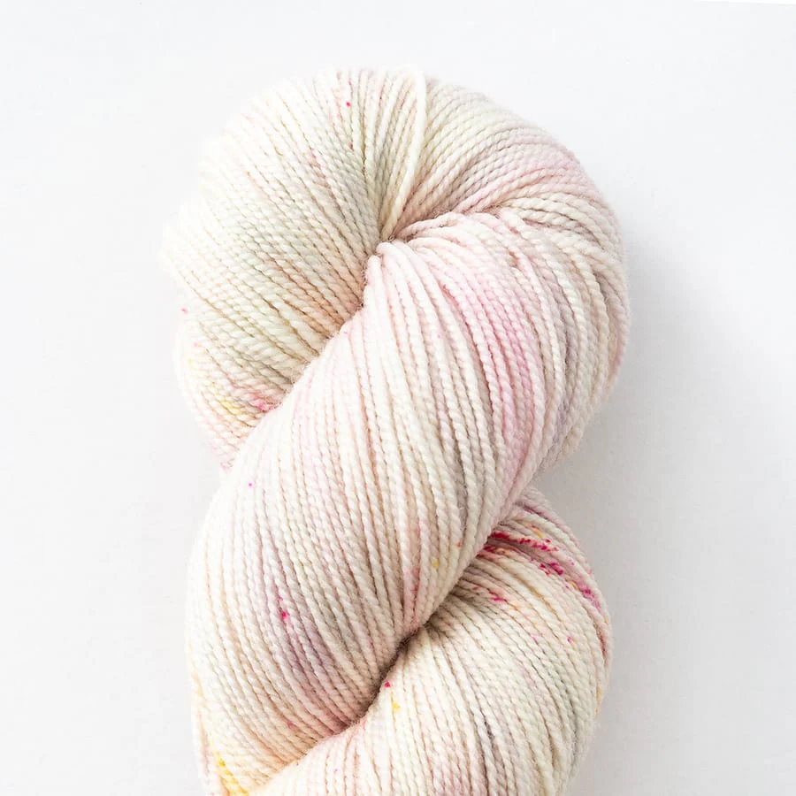 Fiberstory Fave Sock - Image 32