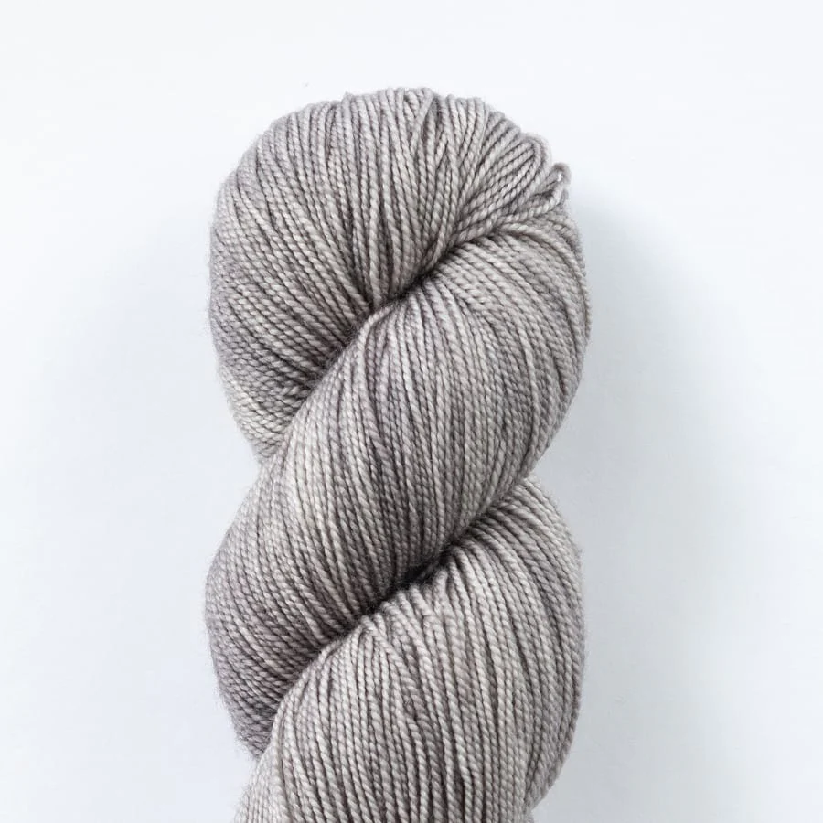 Fiberstory Fave Sock - Image 35
