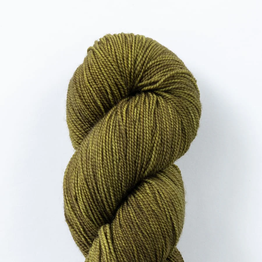 Fiberstory Fave Sock - Image 37
