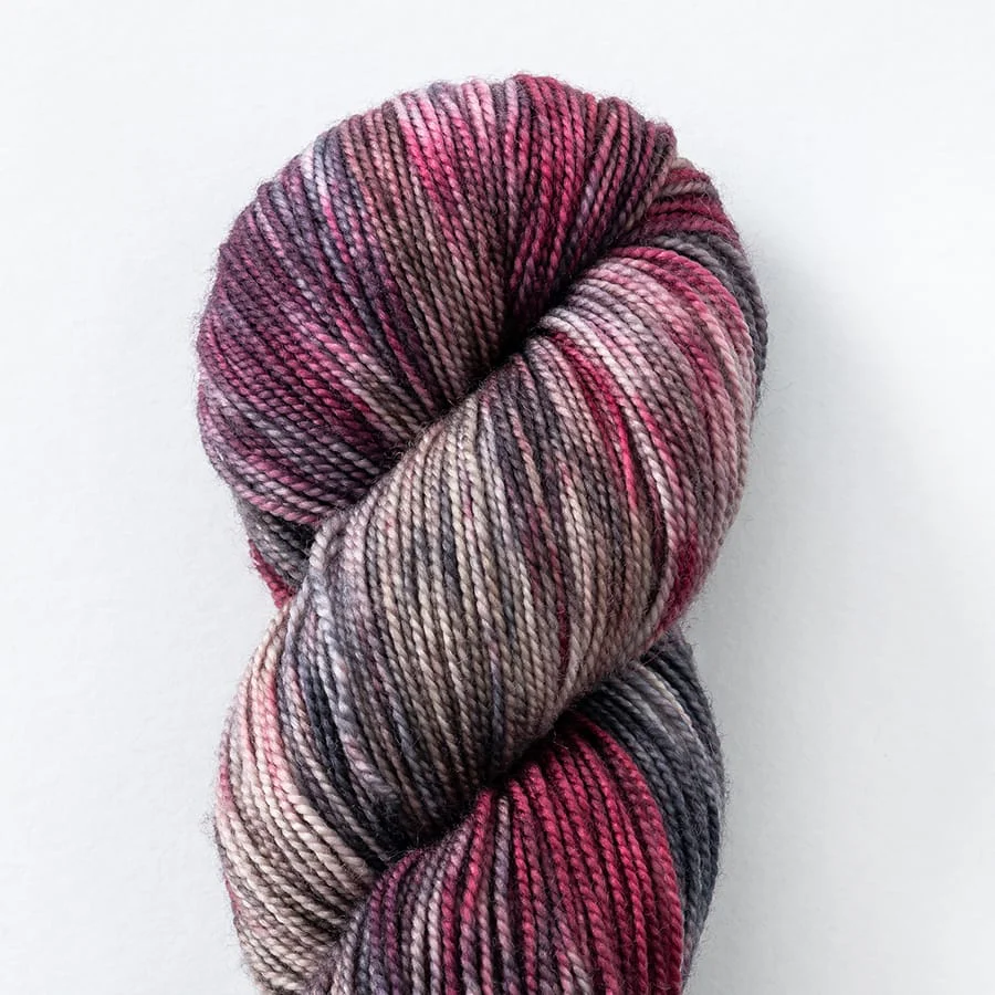 Fiberstory Fave Sock - Image 38