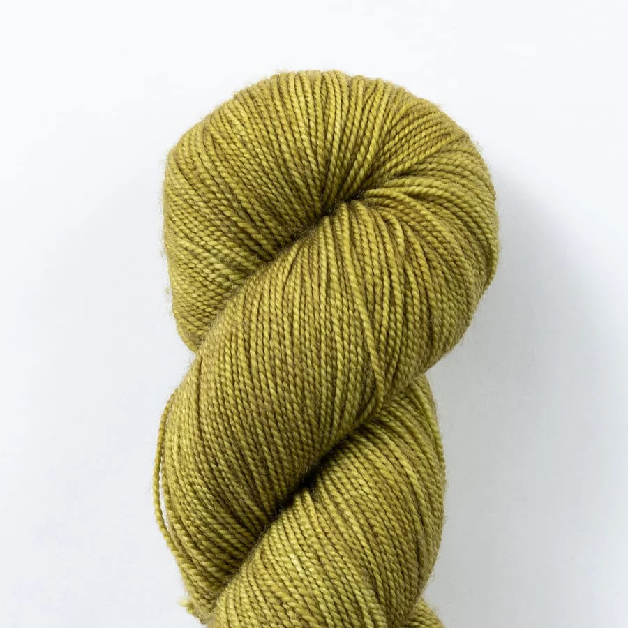 Fiberstory Fave Sock - Image 39