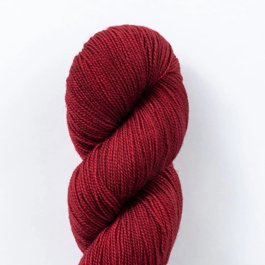 Fiberstory Fave Sock - Image 40