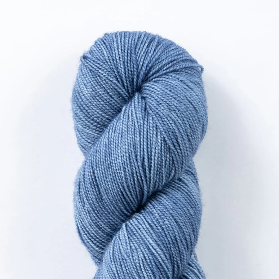 Fiberstory Fave Sock - Image 42