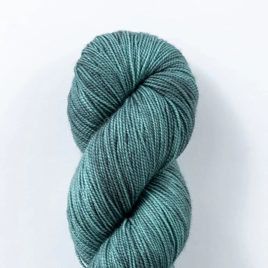 Fiberstory Fave Sock - Image 43