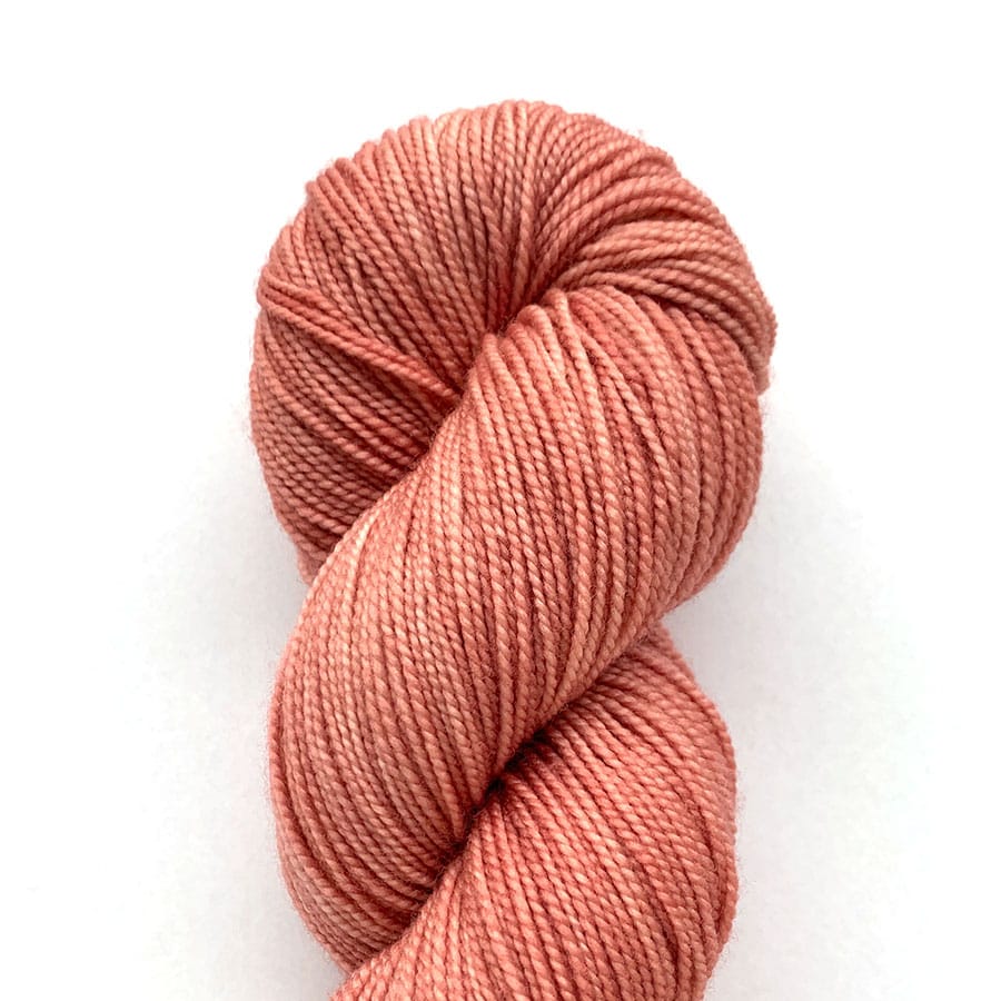 Fiberstory Fave Sock - Image 44