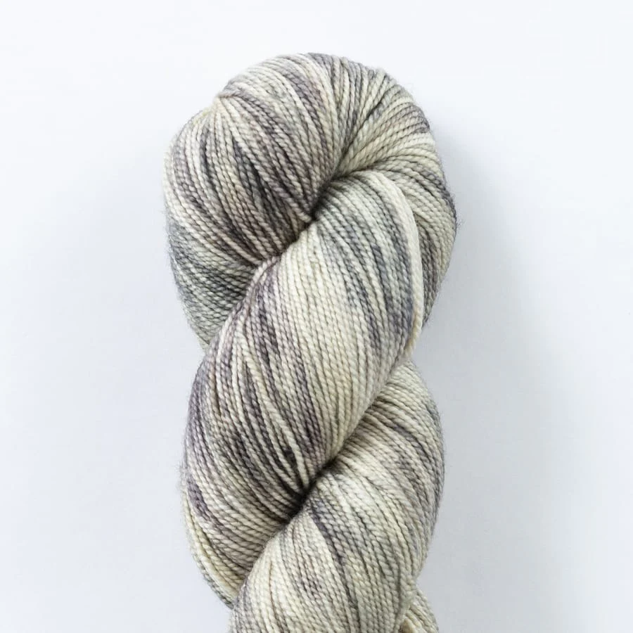 Fiberstory Fave Sock - Image 45
