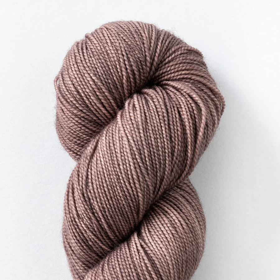 Fiberstory Fave Sock - Image 47