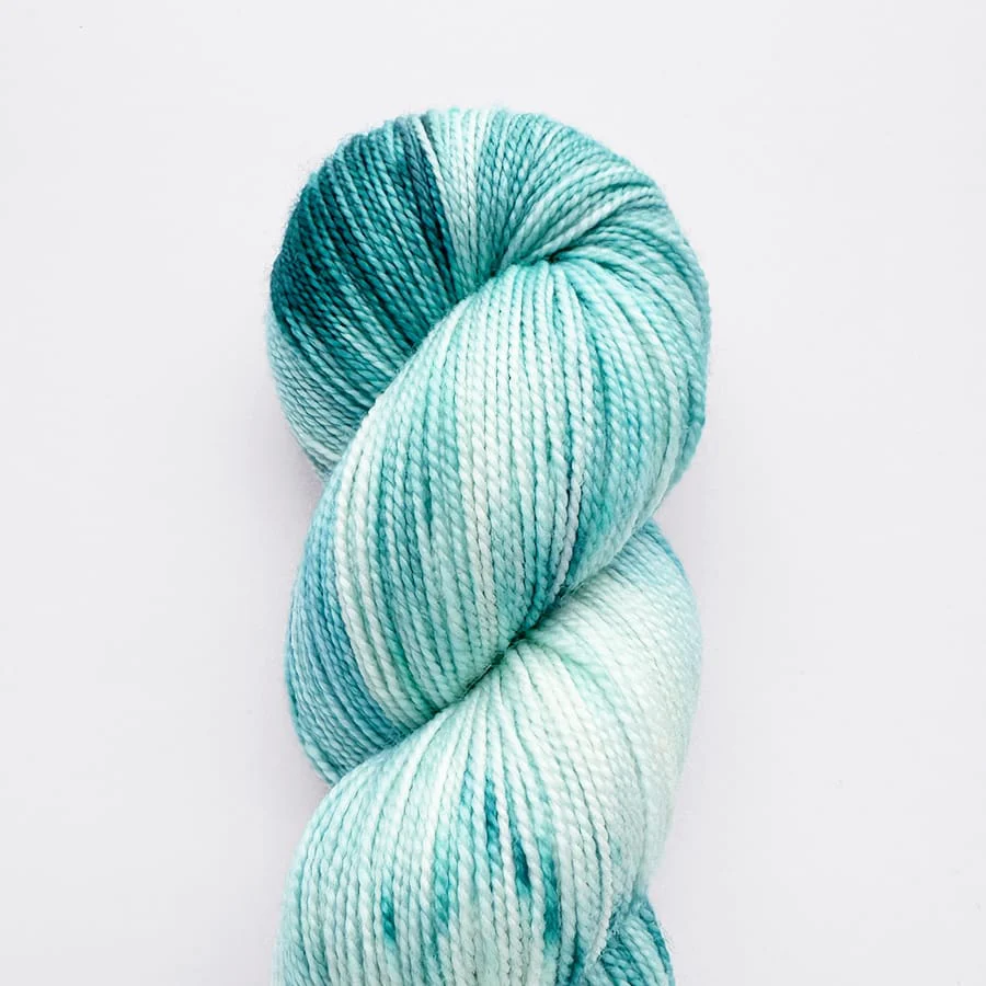 Fiberstory Fave Sock - Image 49