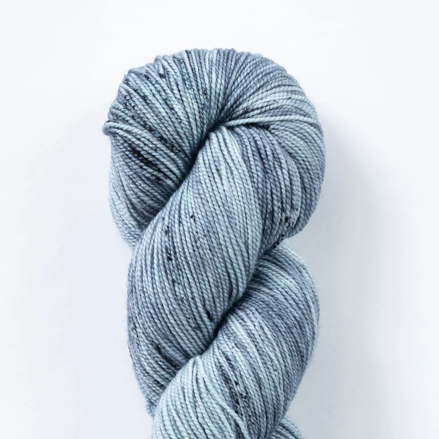 Fiberstory Fave Sock - Image 5