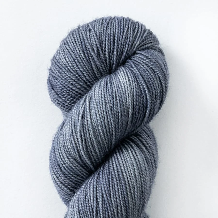 Fiberstory Fave Sock - Image 50