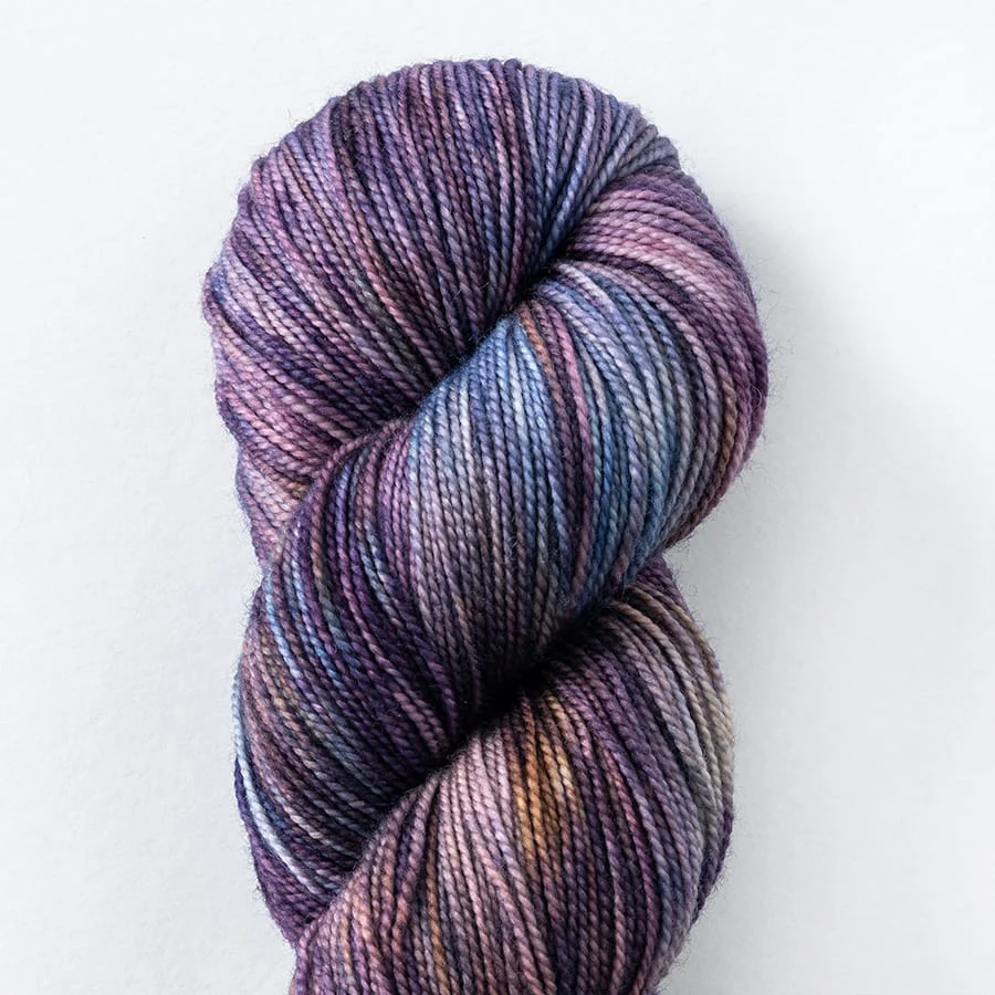 Fiberstory Fave Sock - Image 51