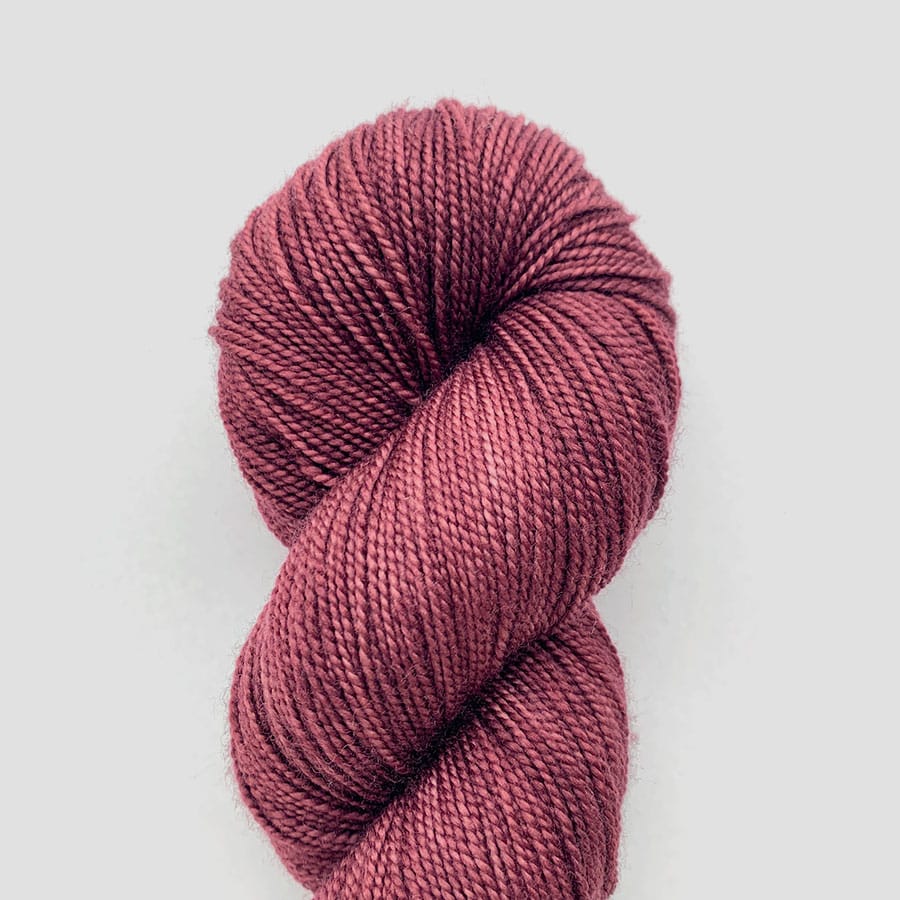 Fiberstory Fave Sock - Image 53