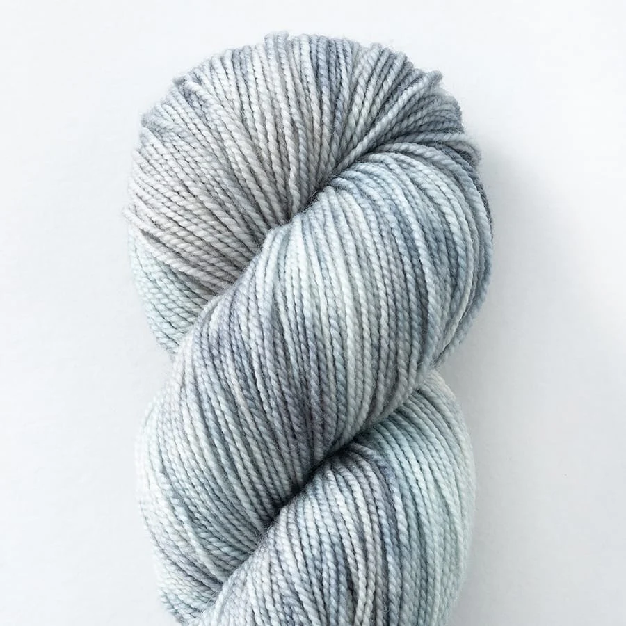 Fiberstory Fave Sock - Image 55