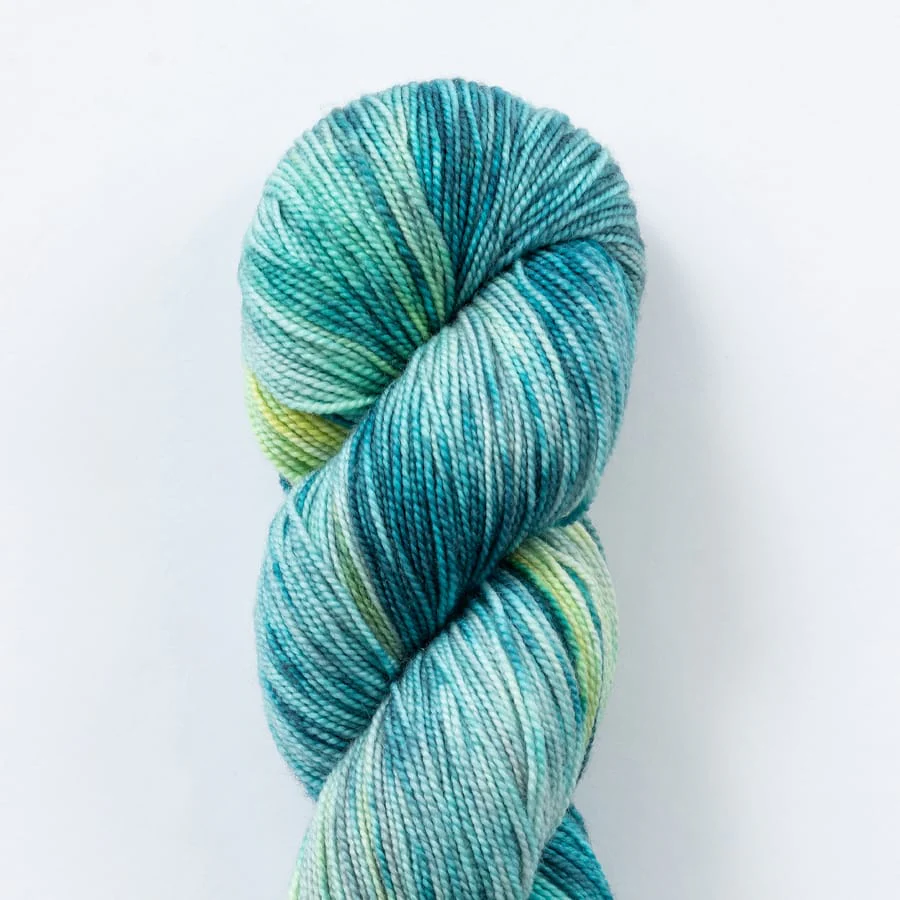 Fiberstory Fave Sock - Image 58