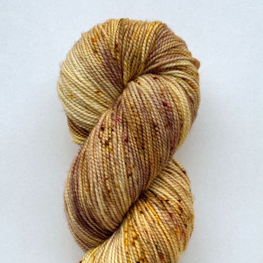 Fiberstory Fave Sock - Image 59