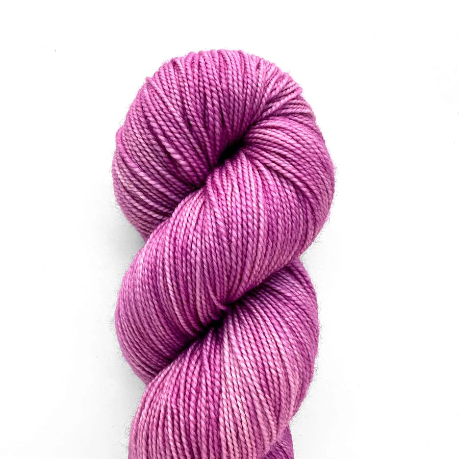 Fiberstory Fave Sock - Image 6