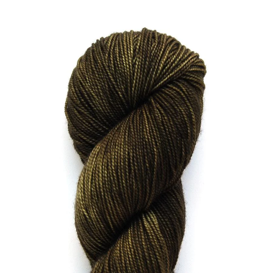 Fiberstory Fave Sock - Image 61